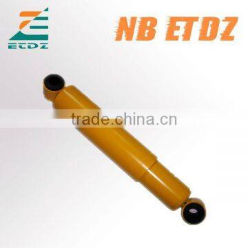 HINO Truck Shock Absorber ETDZ-S011