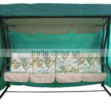 Deluxe Hammock Cover photo-2