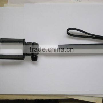 Self Timer/Mobile Timers/ photo-2