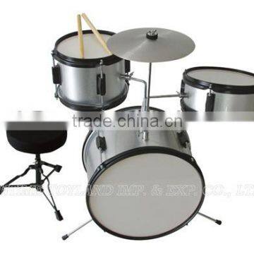 Drum set,electronic drum set