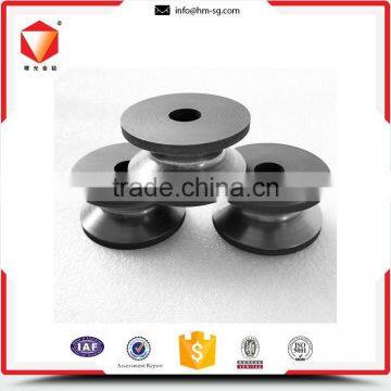 High Quality and Hot Sale Graphtie Wheel for Glass Industry photo-4