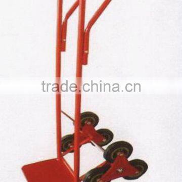 hand trolley