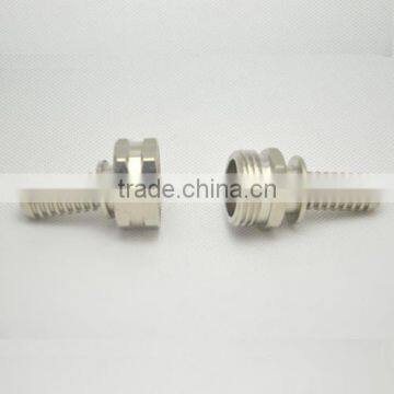 all parts auto suppliers with good quality and big quantity factory price