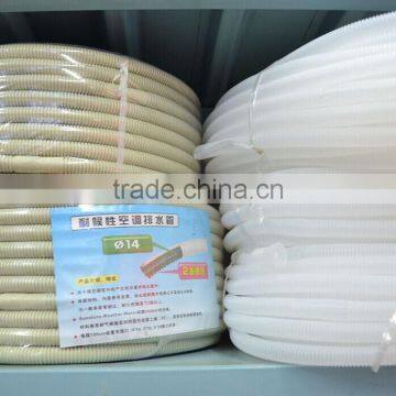 Plastic PVC Drain Hose Pipe for Air Conditioner photo-3