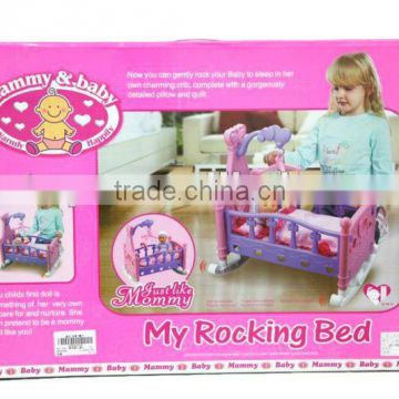 2012 baby bed toy QS120711066