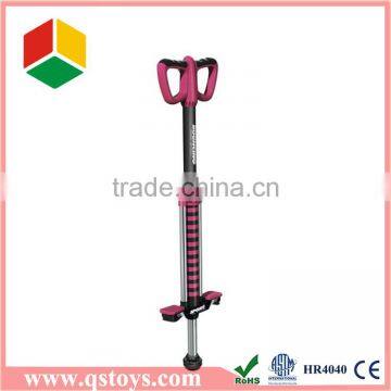 children Jumping stick game for sale