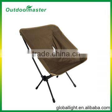 Portable Picnic Ultralight Hiking Folding Fishing Chair photo-2