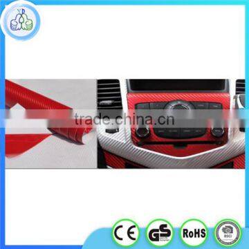 Car Wrap Sticker,sticker for Car Wrap,car Sticker Made in China photo-4