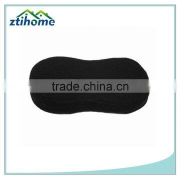 Microfiber Bone Shape Car Cleaning Sponge photo-2