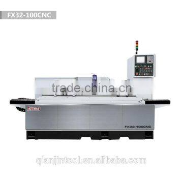 FX27-55 CNC Cylindrical Grinding Machine Universal photo-3