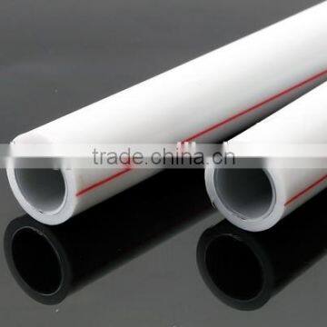 Factory Direct Supply PP-R AL PP-R Pipe Fantastic Quality With Properly Price photo-4
