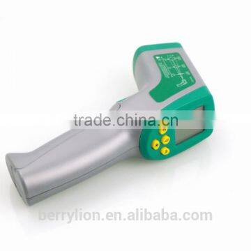 Berrylion LED Display Infrared Thermometer Hot Sell Infrared Thermometer photo-6