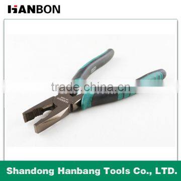 Comdination pliers /8" Wire Cutter