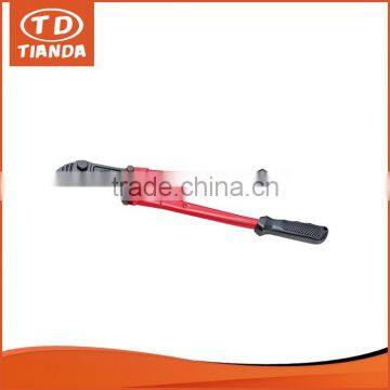 Advanced Production Line Factory Make To Order CRV Blade Bolt Cutter