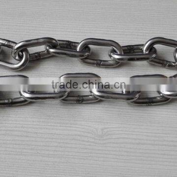 Door Safety Chain Chains of Security for Door photo-3