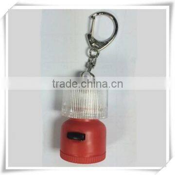 LED holder mini lantern