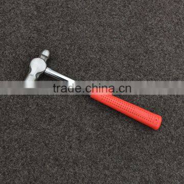 Stainless Steel Ball-Peen HammerWholesale photo-2