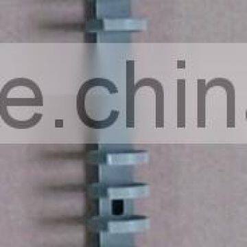 PP Cable Clip and Plastic Buckle for Line photo-4