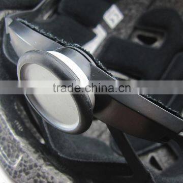 Wholesale CORSA Helmet Road and MTB Type Bicycle Helmet With 25 Holes Ventilation photo-6