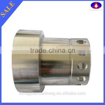 meter mechanical part small mechanical parts