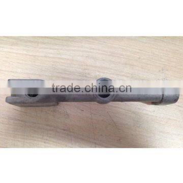 Metal Tyre Inflator - Linear - IGP30 photo-4