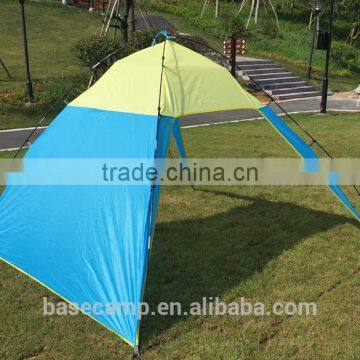Hot Beach Pop up Tent Outdoor photo-4