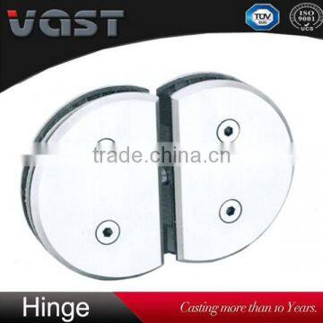 Hinge for Heavy Duty Cabinet Door / Marine Door photo-2