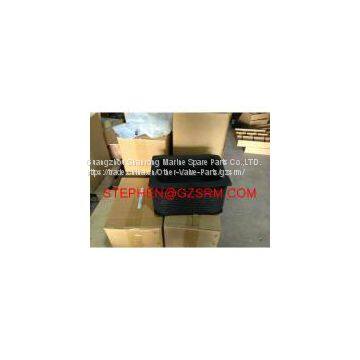 Suspension Products,GE.EMD,ALSTOM(подвеска продуктов) photo-4