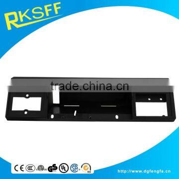 Today's Hot Sale Aluminum Alloy Base In Wholesale photo-6