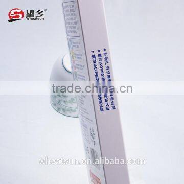 300g Fine Dry Udon Noodles photo-2