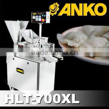 Anko Professional Electric Stainless Steel Sambousek Maker Machine photo-4