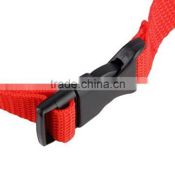 Anti Bark Electronic No Barking Dog Training Shock Control Collar Trainer Brand New photo-4