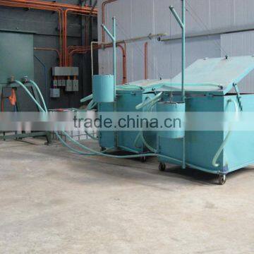 Flower Arrangements Floral Foam Machine and Equipment photo-4