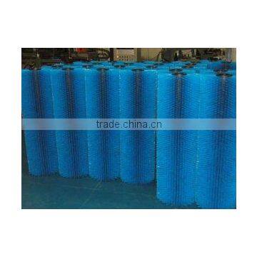 NYLON PP FILAMENT FIBER FOR CAR VEHICLE BRUSH photo-6