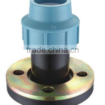 PP FLANGE