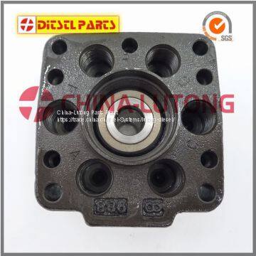 Cummins Replacement Parts 1-468-336-480 Head Rotor for Cummins photo-3