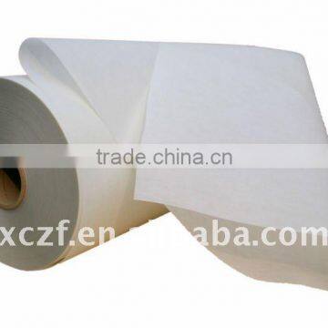 Flexible material DMD insulation paper(6630)