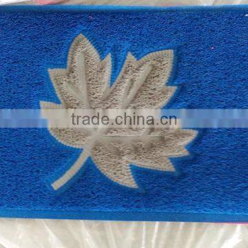 Cheap PVC Coil Mat From Factory photo-3