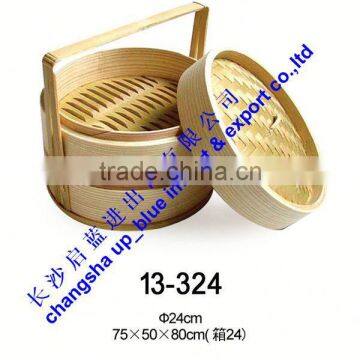 SZ-A20-19 Bamboo sticks for diffuser