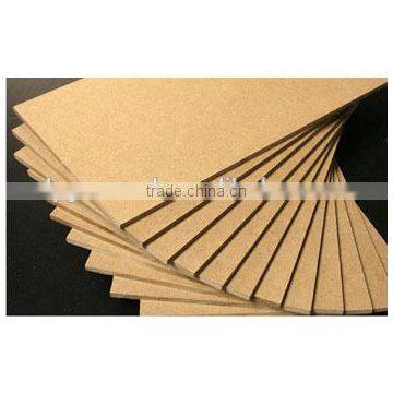 4'*8' size MDF board/veneered MDF sheet prices for Asia Market