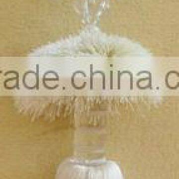 Curtain TiebackTC537