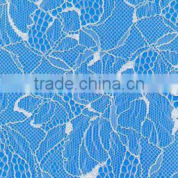 Sportswear Fabric Elastic
