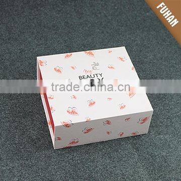 Gift Packing Boxes Cardboard Shopping Boxes photo-5