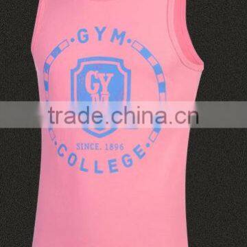 Fashion Girl Waistcoat, Girls Denim Waistcoat, Ladies Waistcoat Printed