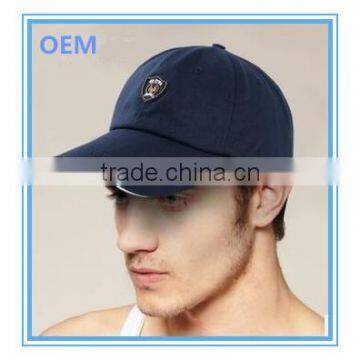 New Fashion custom cap