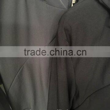 GZY High Quality Men Winter Jacket Wholesale photo-6