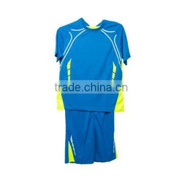 Mens Sportswear Set (Garment Stock Lots / Apparel Stock / Stocklots / Garment Apparel From Sri Lanka) photo-2