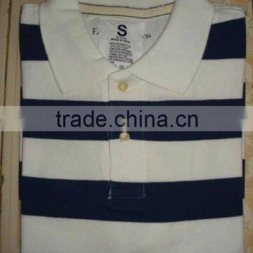 POLO T SHIRT photo-2