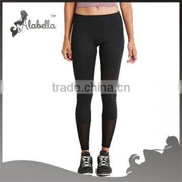 Women clothing2015 sport leggings women tights