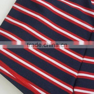 Hot Selling Beach Children Swimming Trunk For Baby Boy photo-6